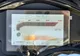 Электромотоцикл EL MOTO Panigale S M3100 — миниатюра 16