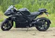 Электромотоцикл EL MOTO VS003 — электромотоцикл без прав — миниатюра 19