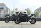 Электромотоцикл EL MOTO DK — электромотоцикл 4 кВт — миниатюра 19