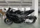 Электромотоцикл EL MOTO JY — электромотоцикл 4 кВт — миниатюра 16