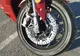Электромотоцикл EL MOTO Panigale — электромотоцикл 4 кВт — миниатюра 18