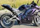 Электромотоцикл EL MOTO Panigale S M3100 — миниатюра 35