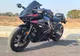 Электромотоцикл EL MOTO JYear — миниатюра 3