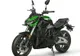 Электромотоцикл EL MOTO Z1000 M3100 — миниатюра 4