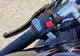 Электромотоцикл EL MOTO Panigale S M3100 — миниатюра 22