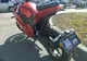 Электромотоцикл EL MOTO Panigale — электромотоцикл 4 кВт — миниатюра 19