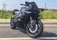 Электромотоцикл EL MOTO JY — электромотоцикл 4 кВт — миниатюра 5