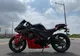 Электромотоцикл EL MOTO JY — электромотоцикл 4 кВт — миниатюра 15