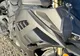 Электромотоцикл EL MOTO Panigale S M3100 — миниатюра 19