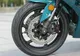 Электромотоцикл EL MOTO VS001 — ременной электромотоцикл — миниатюра 19