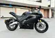 Электромотоцикл EL MOTO Panigale — электромотоцикл 4 кВт — миниатюра 9