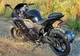 Электромотоцикл EL MOTO Panigale S M3100 — миниатюра 12