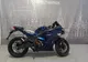 Электромотоцикл EL MOTO R3 M3100 — миниатюра 5