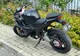 Электромотоцикл EL MOTO DK — электромотоцикл 4 кВт — миниатюра 13
