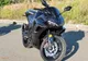 Электромотоцикл EL MOTO Panigale S M3100 — миниатюра 32