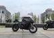 Электромотоцикл EL MOTO DK — электромотоцикл 4 кВт — миниатюра 18