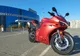 Электромотоцикл EL MOTO Panigale — электромотоцикл 4 кВт — миниатюра 27