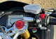 Электромотоцикл EL MOTO Panigale S M3100 — миниатюра 14