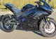 Электромотоцикл EL MOTO Panigale S M3100 — миниатюра 29