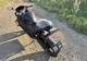 Электромотоцикл EL MOTO Panigale S M3100 — миниатюра 26
