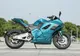 Электромотоцикл EL MOTO VS001 — ременной электромотоцикл — миниатюра 12