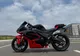 Электромотоцикл EL MOTO JY — электромотоцикл 4 кВт — миниатюра 14