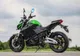 Электромотоцикл EL MOTO Z1000 M3100 — миниатюра 5