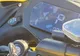 Электромотоцикл EL MOTO R3 — электромотоцикл 3 кВт — миниатюра 27