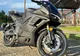 Электромотоцикл EL MOTO Panigale S M3100 — миниатюра 23