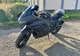 Электромотоцикл EL MOTO Panigale S M3100 — миниатюра 28
