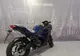 Электромотоцикл EL MOTO R3 M3100 — миниатюра 7