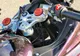 Электромотоцикл EL MOTO Panigale S M3100 — миниатюра 34