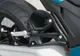 Электромотоцикл EL MOTO VS001 — ременной электромотоцикл — миниатюра 10