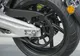 Электромотоцикл EL MOTO VS001 — ременной электромотоцикл — миниатюра 31