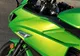 Электромотоцикл EL MOTO R3 — электромотоцикл 3 кВт — миниатюра 4