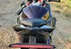Электромотоцикл EL MOTO Panigale S M3100 — миниатюра 10