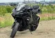 Электромотоцикл EL MOTO VS003 — электромотоцикл без прав — миниатюра 24