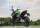 Электромотоцикл EL MOTO Z1000 M3100 — миниатюра 2