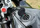 Электромотоцикл EL MOTO VS003 — электромотоцикл без прав — миниатюра 21