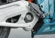 Электромотоцикл EL MOTO VS001 — ременной электромотоцикл — миниатюра 6