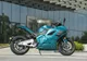 Электромотоцикл EL MOTO VS001 — ременной электромотоцикл — миниатюра 25