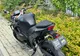 Электромотоцикл EL MOTO DK — электромотоцикл 4 кВт — миниатюра 12