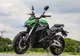 Электромотоцикл EL MOTO Z1000 M3100 — миниатюра 6