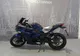 Электромотоцикл EL MOTO R3 M3100 — миниатюра 4