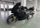 Электромотоцикл EL MOTO JY — электромотоцикл без прав — миниатюра 3