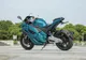 Электромотоцикл EL MOTO VS001 — ременной электромотоцикл — миниатюра 20