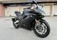 Электромотоцикл EL MOTO Panigale — электромотоцикл 4 кВт — миниатюра 6
