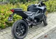 Электромотоцикл EL MOTO DK — электромотоцикл 4 кВт — миниатюра 14