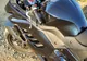 Электромотоцикл EL MOTO Panigale S M3100 — миниатюра 11