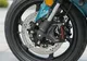 Электромотоцикл EL MOTO VS001 — ременной электромотоцикл — миниатюра 8